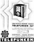 Telefunekn 1936 0.jpg
